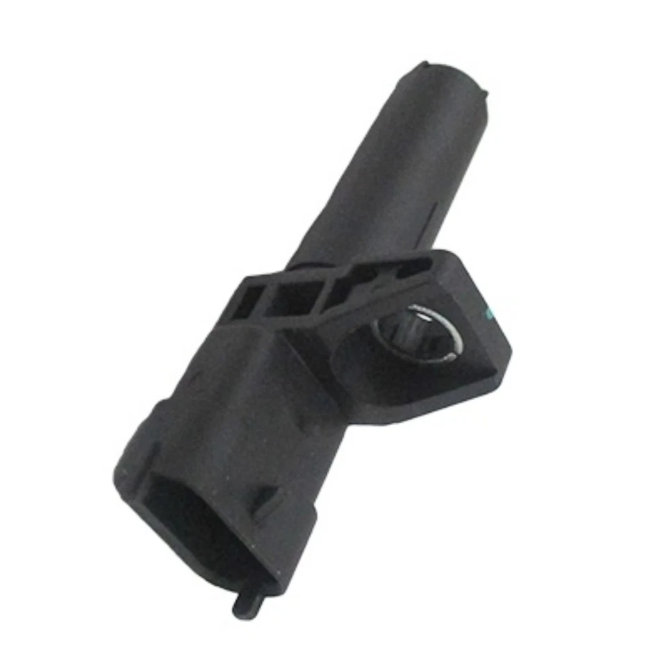 For Mercedes-Benz SLK55 AMG/SLK350 2012-2016 Engine Crankshaft Position Sensor - Image 3 of 4