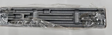 Snap On 6 Pc Wobble Extension Set 106atmxw Tray Only Snap On 6 Pc Wobble Extension Set 106atmxw Tray Only