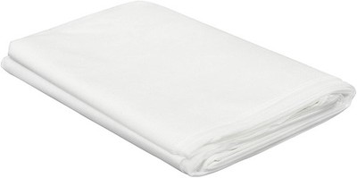 Windhager Vlieshaube Pflanzenhaube Schutzvlies Winter 150x200 cm weiß