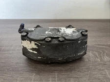 McCauley Brake Caliper P/N: D-30118-4