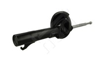 Amortisseur Mazda 121