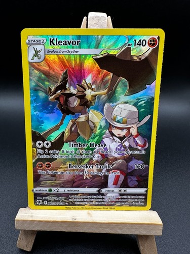 Pokemon ASTRAL RADIANCE Singles - Choose Card IR UR SIR HR - MULTIBUY DISCOUNT - Picture 12 of 19