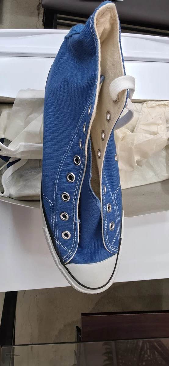 converse all star tennis shoes products for sale | eBay