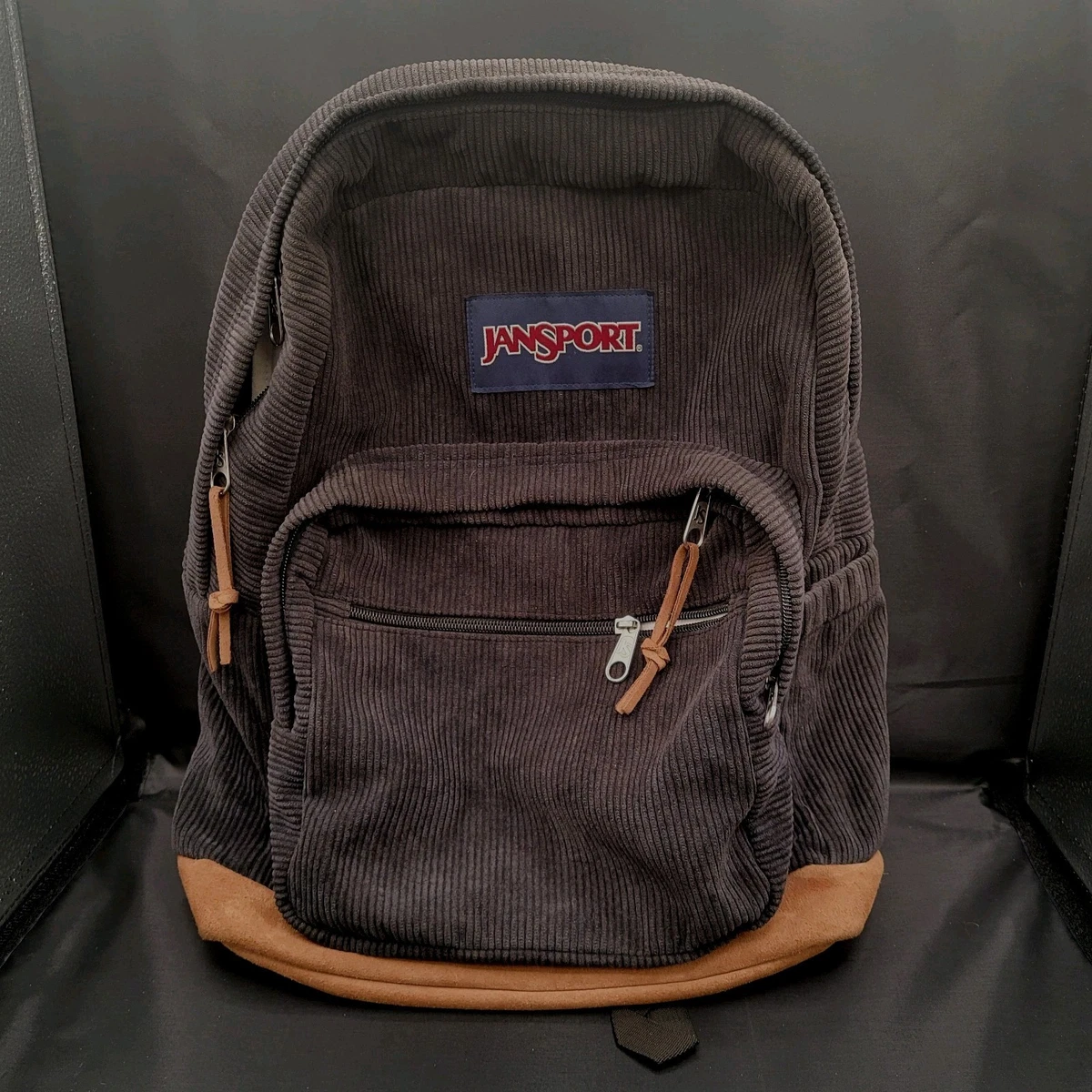 agave laptop backpack jansport JanSport Agave Backpack - Women's main image 1