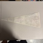 NFL Chicago Bears Vintage 1986 Super Bowl XX Champion Team Photo Pennant 30" — photo 5