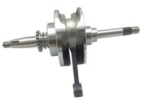Kurbelwelle FüR Honda SH 125IE 2015-2019