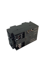 SIEMENS 6ES7 972-0AB01-0XA0 SIMATIC 6ES7972-0...