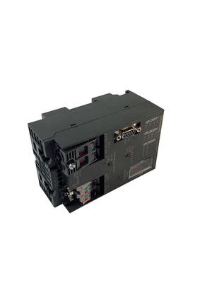 SIEMENS 6ES7 972-0AB01-0XA0 SIMATIC 6ES7972-0AB01-0XA0 OVERNIGHT SHIPPING