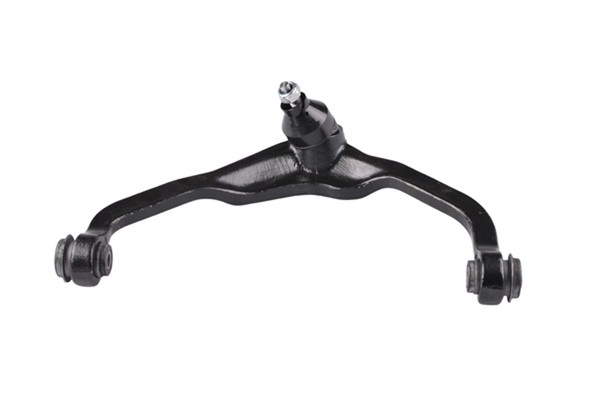 Querlenker Dreieckslenker Tedgum TED56557 FüR Jeep Cherokee KK CRD 4X4 Allrad KA-image