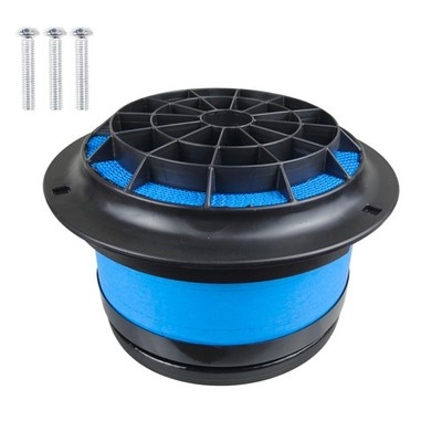 Air Filter Freightliner For Cummins Thomas Western Star Thomas 2000-22 P607955