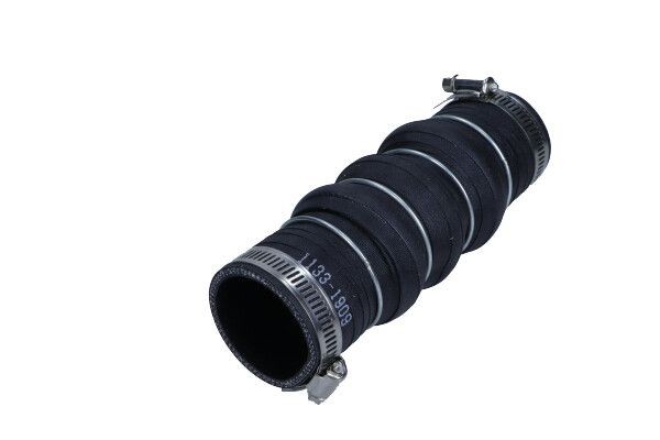 Original MAXGEAR Intercooler Hose 18-0745 For Citroën DS Fiat Peugeot