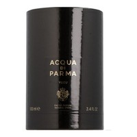 Acqua Di Parma Yuzu Edp 100Ml