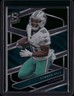 2024 Panini Spectra Tyreek Hill #67 Dolphins