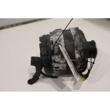 Alternateur Ssangyong REXTON