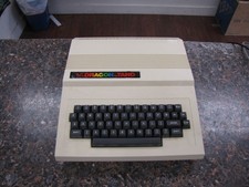 Rare Vintage Tano Dragon Computer Model 64K - very nice