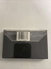 White Lion Pride Cassette  With Hype Sticker FACTORY SEALED — photo 4