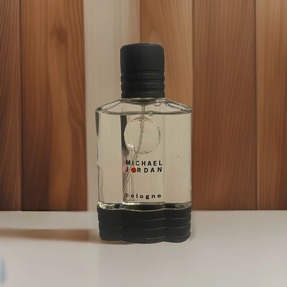 Michael Jordan Cologne for sale | eBay