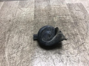 HUPE Volkswagen Polo V (6R) Hatchback 1.6 TDI 16V 90 (CAYB) 6R0951223B #92298911