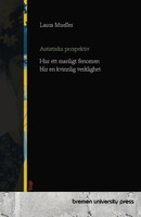 Autistiska Perspektiv Laura Mueller