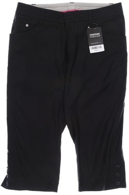 Peak Performance Stoffhose Damen Hose Pants Chino Gr. W27 Schwarz #jkyrt19