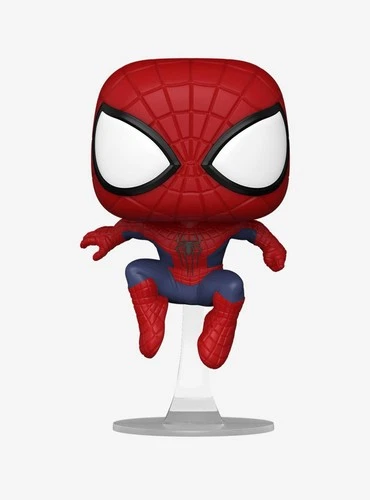 Funko Pop! Vinyl: Marvel - The Amazing Spider-Man #1159