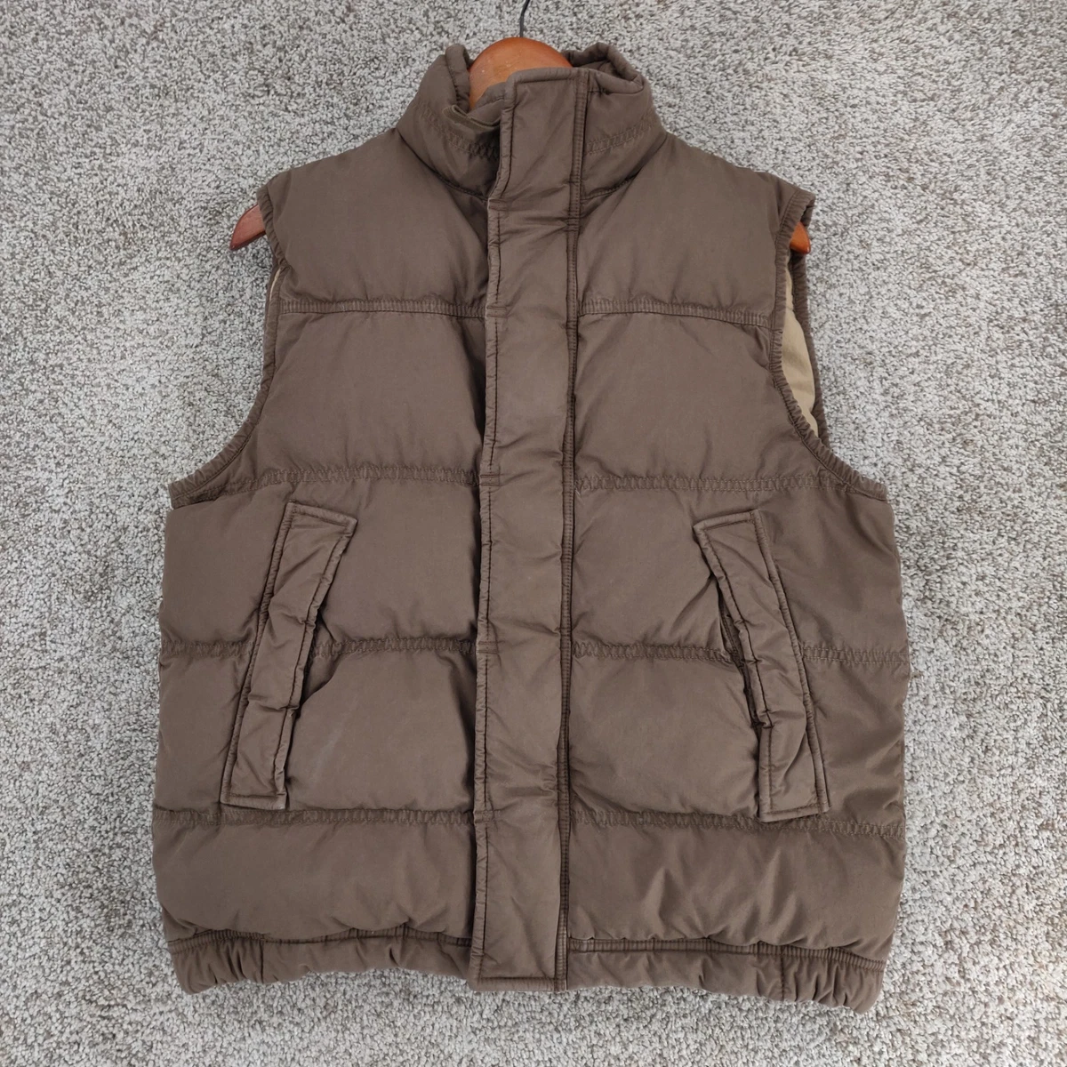 Denim & Supply Ralph Lauren Men's Coats, Jackets & Vests for Sale