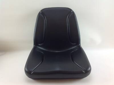 Sedile Trattore Kubota Sedile Trattore Per Kubota B5100, B4200 - Foto 3