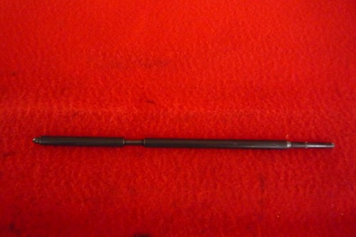 KUPPLUNGSHEBELSTANGE BMW R 850 RT 2002 2003 2004 2005 ABS