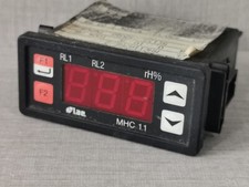 Lae Electronics MHC11 / MHC11A7RE/2 230VAC