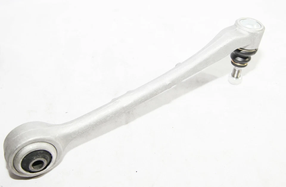 FRONT Driver Lower Forward Control Arm for 1995-2001 BMW 740i 740iL 750iL - Image 4 of 4