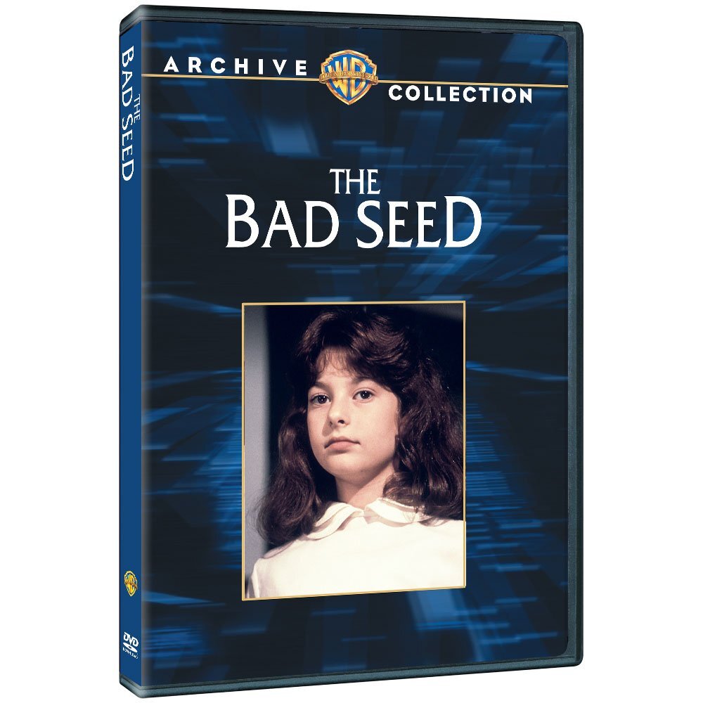 GrapeSEED DVD CDセット　DVD 1〜15 CD 1〜16 Cellet DVD+R 4.7GB 16X Recordable Media Blank Disc for Video