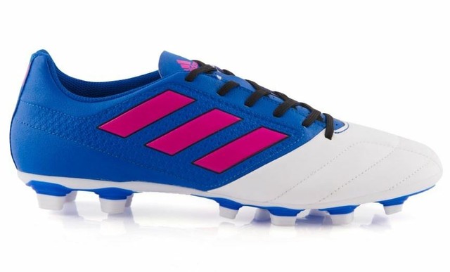 adidas Predator 17.4 FXG Bb1028 Football BOOTS Uk11 (eu46) for sale online  | eBay