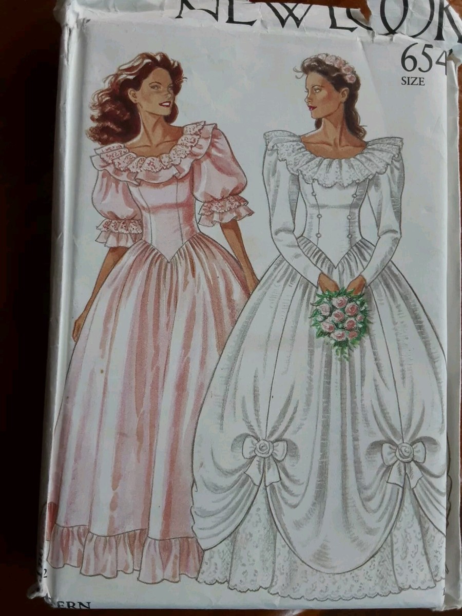 Princess Diana Wedding Dress On Display Dianas Wedding Dress