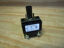 Siemens 52PA6GNA Pilot Light Module W/O Bulb