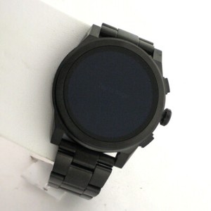 mkt5029 grayson black smartwatch