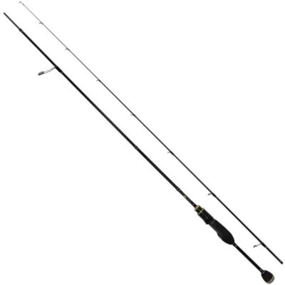 ジャクソン　オーシャンゲート JOG-604UL-K ST AJ Jackson Ocean Gate Aging JOG-604UL-K ST AJ Spinning Rod | eBay