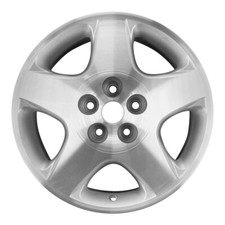 Infiniti I30 Q45 Q45t 1999 2002 2001 17 Oem Wheel Rim Infiniti I30 Q45 Q45t 1999 2002 2001 17 Oem Wheel Rim