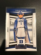 2020-21 Panini Contenders Draft Picks Basketball Cards - Complete Your Set!