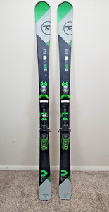 Rossignol Super 7 | eBay