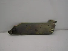 Quarter Glass Guide CELICA 1991 1993 Right Passenger Rear Window Channel Rail