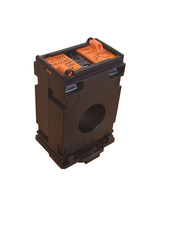 Foxtam FOX.CS-200 CT Style Current Proving Switch 2-200Amp Adjustable