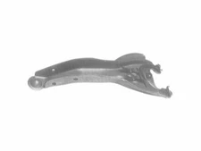 For 1978-1981 GMC Caballero Clutch Lever 14954SF 1979 1980