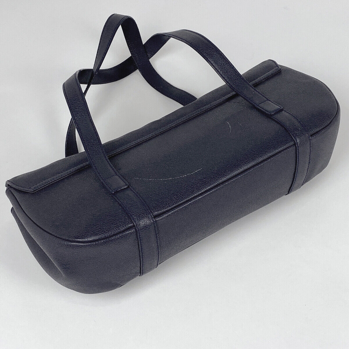 BVLGARI with logo Shoulder Bag Shoulder Hand Bag … - image 2