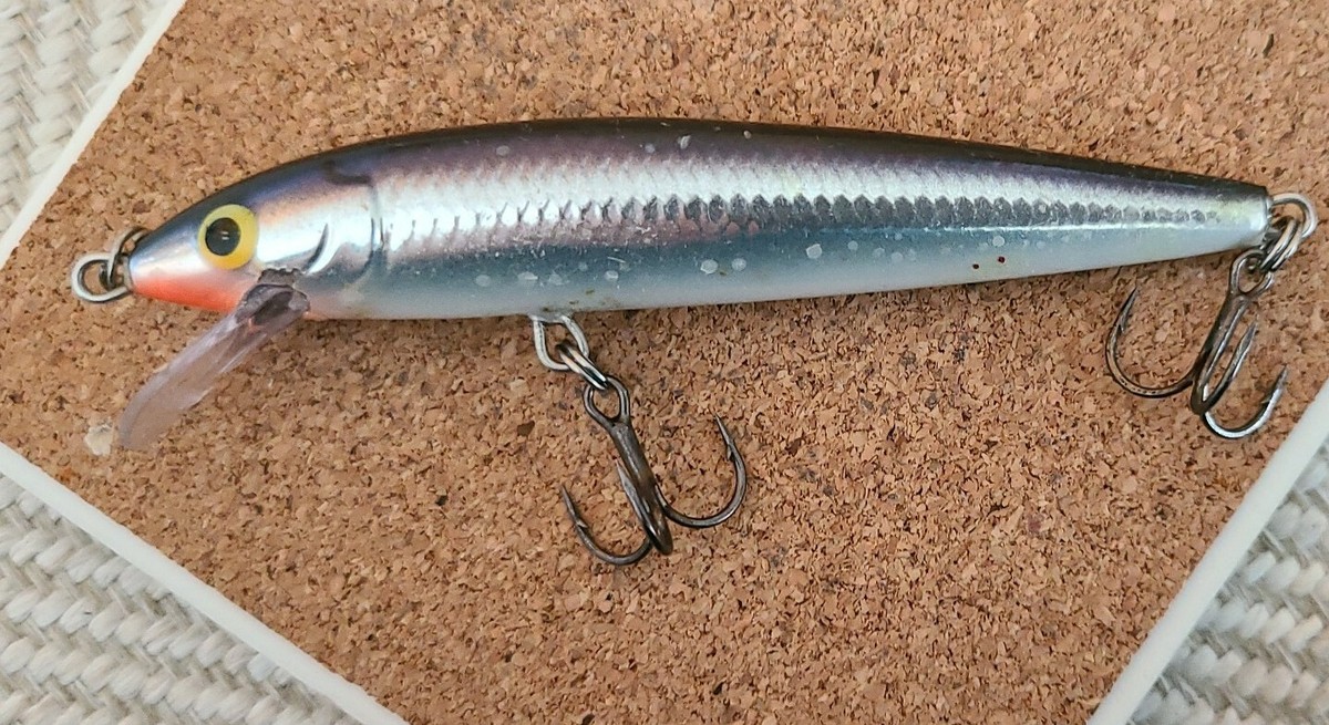 best shore fishing lures Dr.Fish 269 Pieces Surf Tackle Box Kit, Saltwater Ocean Beach Fishing Gear Supplies, Lure&Rig Accessories, Bucktail Jigs Saltwater Walking Bait Surf Casting Pyramid Sinkers : Sports & Outdoors color-shook-shad You already know when Cut:Muscle