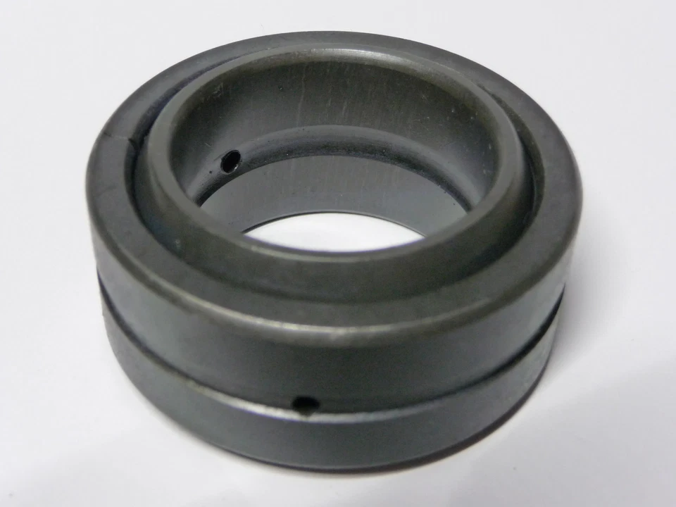 CODEX, MARKENLOS ** 1x Gelenklager GE20ES ......... 20x35x16mm .............. ** NEU **