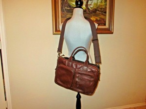 fossil men's crossbody bags