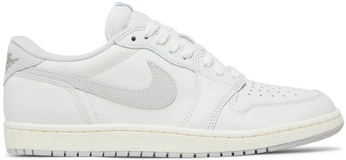 Jordan 1 Retro '85 OG Low Neutral Grey