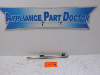KitchenAid Refrigerator 2302956 Crisper Slide-Right Used