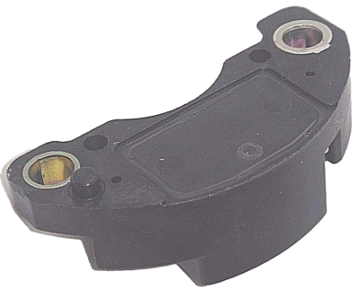 MAZDA 323 626 IGNITION CONTROL MODULE OEM 86-89 LX593 for sale