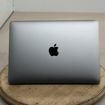 APPLE MACBOOK A1534 12